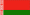 This is Mr Waffleberry's Country Flag