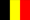 This is dannubis's Country Flag