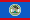 This is flopps's Country Flag