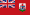 This is spride's Country Flag