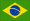 This is Cosmic's Country Flag