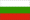 This is ptzvetan's Country Flag
