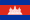 This is Craighallworth's Country Flag