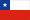 This is Chilean President�'s Country Flag