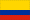 This is citizen77's Country Flag