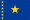 This is Kuken's Country Flag