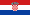 This is OneFootInTheGrave's Country Flag
