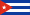 This is jolair's Country Flag