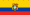 This is ElConejo's Country Flag