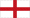 This is RobWorham's Country Flag