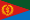 This is Menkerios's Country Flag