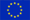 This is GeoModder's Country Flag
