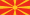 This is DinoDoc's Country Flag