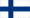 This is FiGu's Country Flag