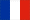 This is LDiCesare's Country Flag