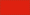 This is Dinner's Country Flag