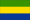 This is knightfall's Country Flag