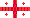 This is Lancer's Country Flag