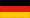 This is Main_Brain's Country Flag