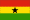 This is Anodyne's Country Flag