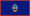 This is osirus2626's Country Flag