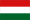 This is mzprox's Country Flag