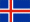 This is Earthling7's Country Flag
