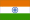 This is priji's Country Flag