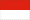 This is binyo66's Country Flag