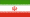 This is homan1983's Country Flag