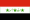 This is Fitz's Country Flag