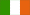 This is mucker's Country Flag