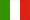 This is laurentius's Country Flag