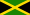 This is Acemo's Country Flag