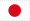 This is Shogun Gunner's Country Flag