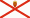 This is Sommerswerd's Country Flag