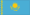 This is Imp. Montezuma's Country Flag