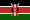 This is Barack Obama's Country Flag