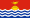 This is JAPR's Country Flag