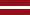 This is EvaldsUrtans's Country Flag