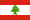 This is dnassman's Country Flag