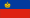 This is Meef's Country Flag