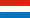 This is sorinache's Country Flag