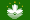 This is The ANZAC's Country Flag