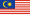 This is darrelljs's Country Flag