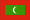 This is Sloth's Country Flag