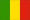 This is Diplo Mali's Country Flag