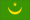 This is joncha's Country Flag