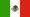 This is Ted Striker's Country Flag