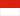 This is finkian's Country Flag